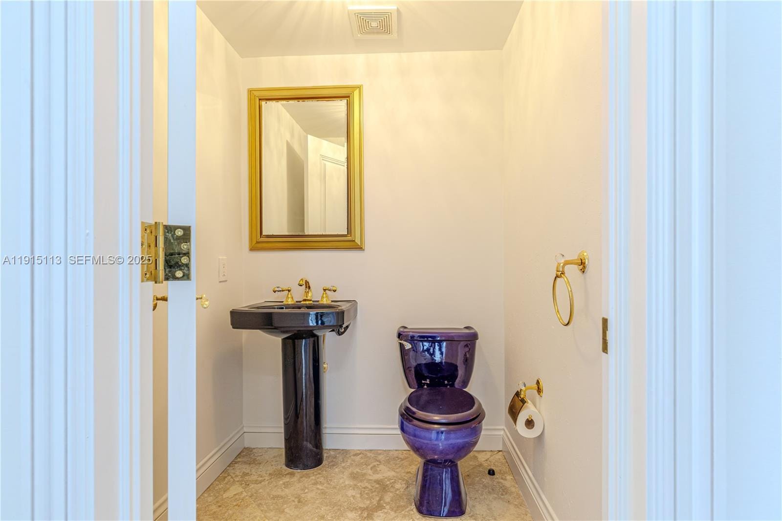 6051 N Ocean Drive 704, Hollywood, FL 33019 photo 21