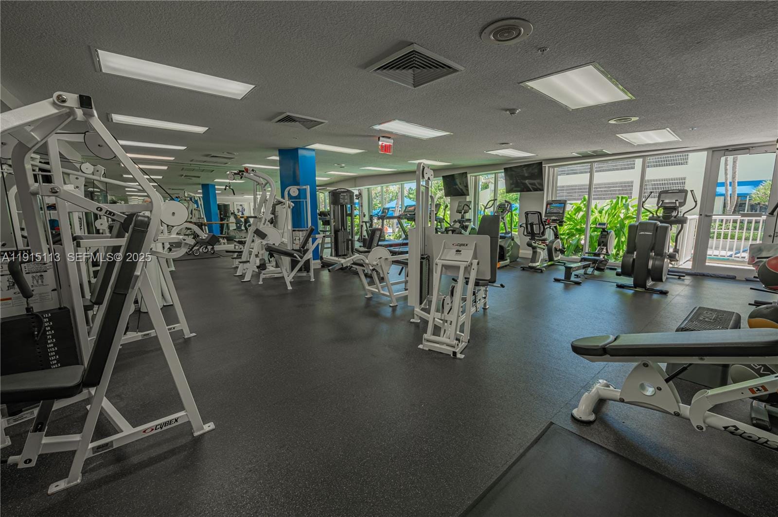 6051 N Ocean Drive 704, Hollywood, FL 33019 photo 22