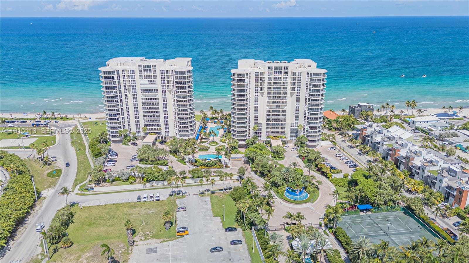 6051 N Ocean Drive 704, Hollywood, FL 33019 photo 24