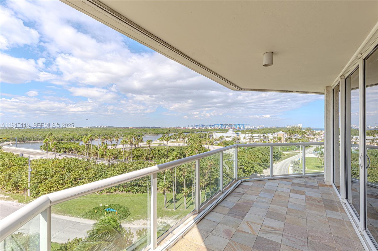 6051 N Ocean Drive 704, Hollywood, FL 33019 photo 25