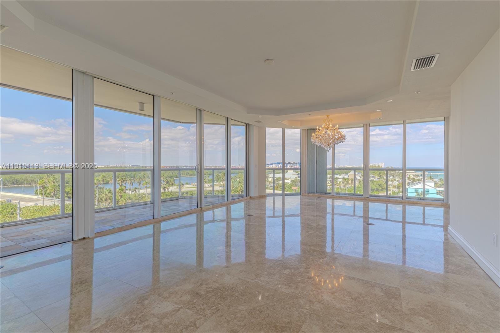 6051 N Ocean Drive 704 — photo 4