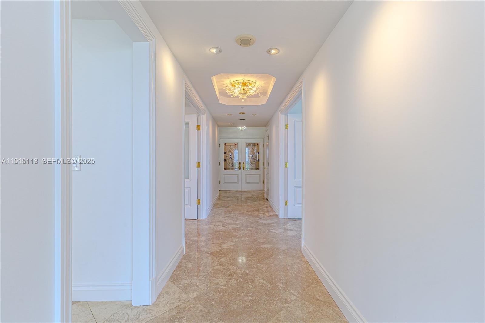 6051 N Ocean Drive 704 — photo 5