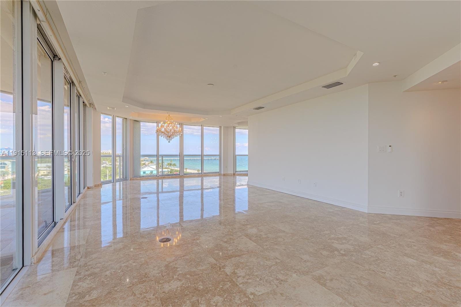 6051 N Ocean Drive 704 — photo 6