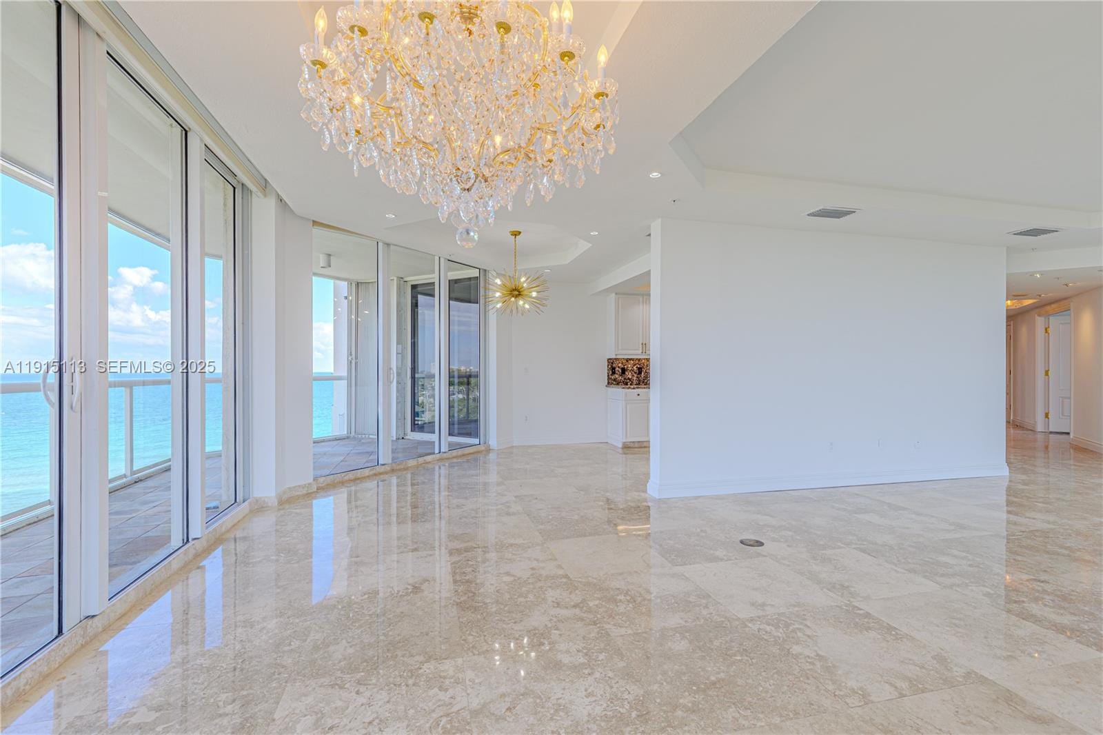 6051 N Ocean Drive 704 — photo 7
