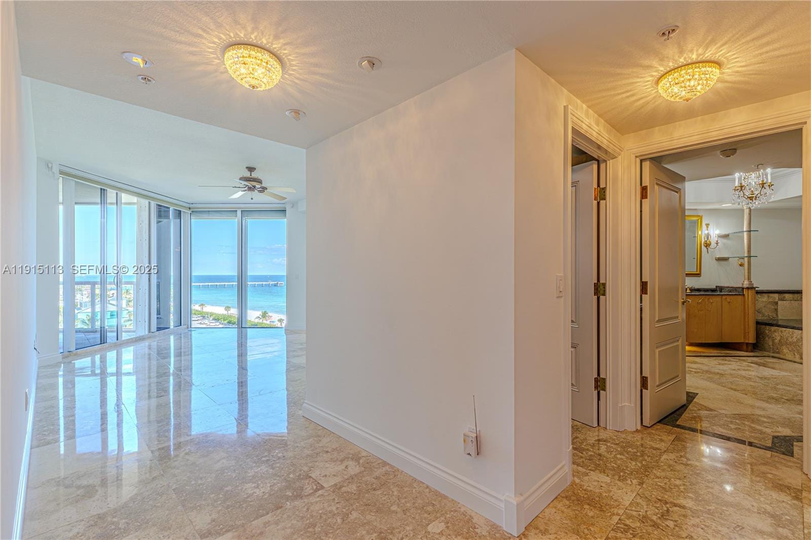 6051 N Ocean Drive 704 — photo 10