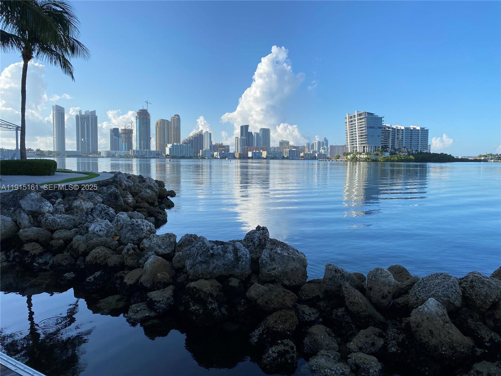 3575 Mystic Pointe Drive, Aventura, FL 33180, Aventura