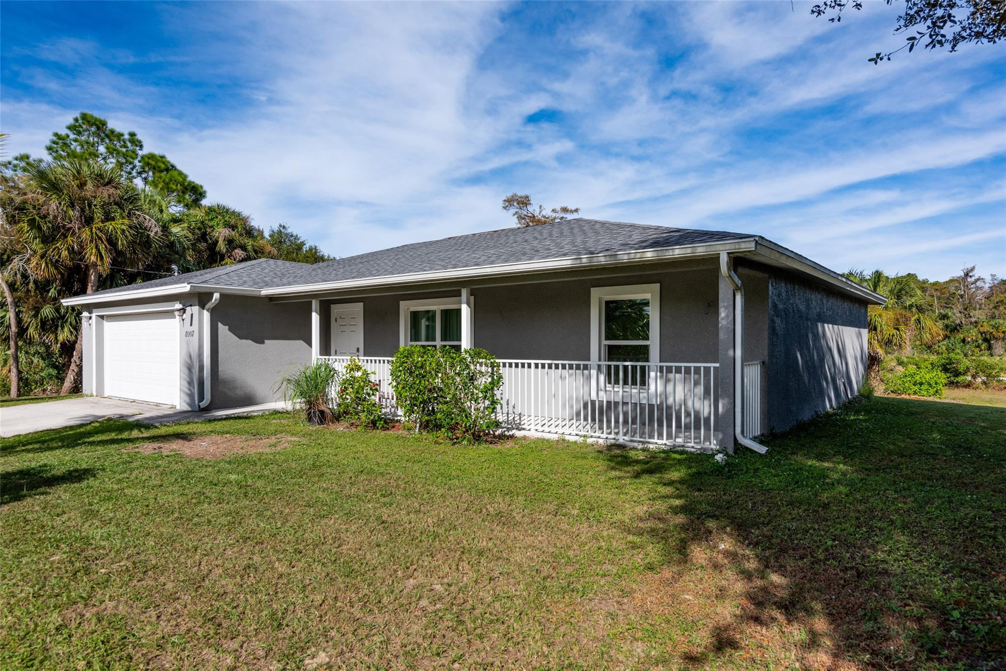 8007 Royal Court, LaBelle, FL 33935, Labelle