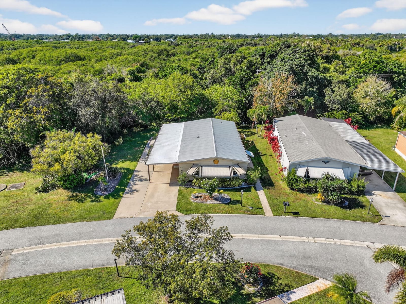 8561 Florence Drive, Port St. Lucie, FL 34952 photo 11