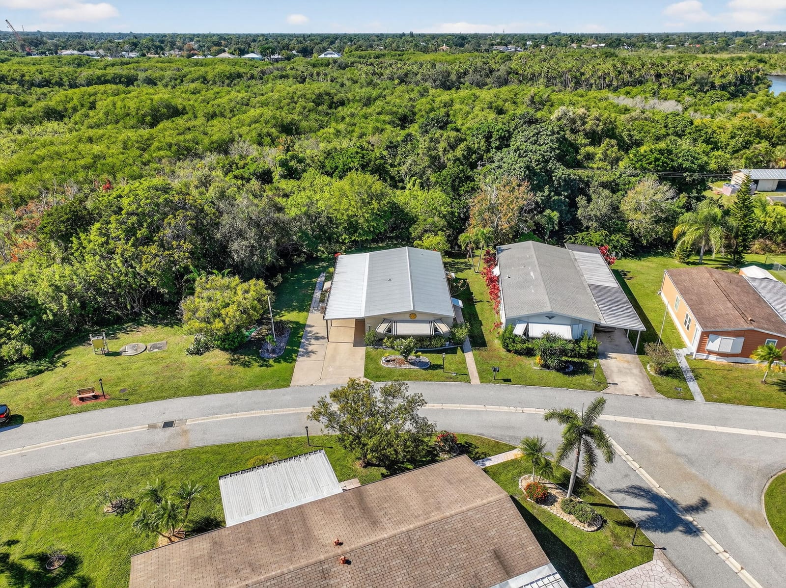 8561 Florence Drive, Port St. Lucie, FL 34952 photo 12