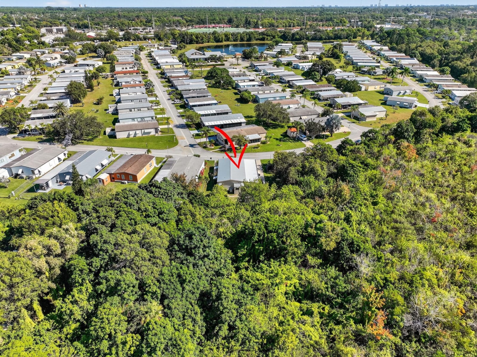 8561 Florence Drive, Port St. Lucie, FL 34952 photo 17