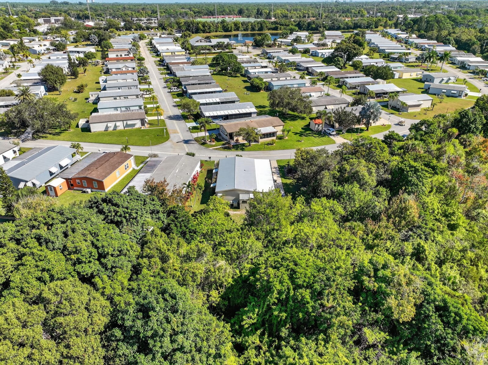 8561 Florence Drive, Port St. Lucie, FL 34952 photo 20