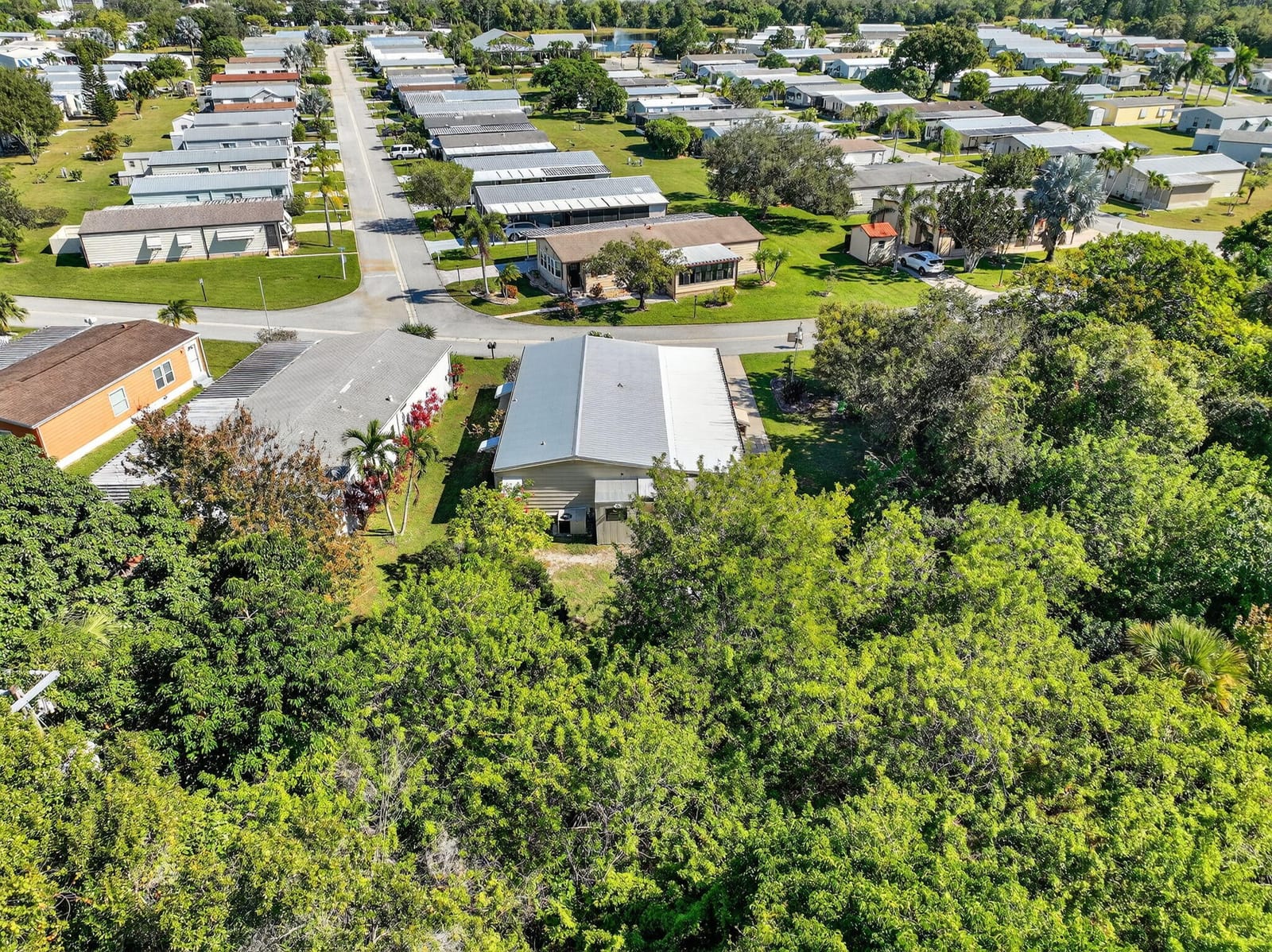 8561 Florence Drive, Port St. Lucie, FL 34952 photo 21