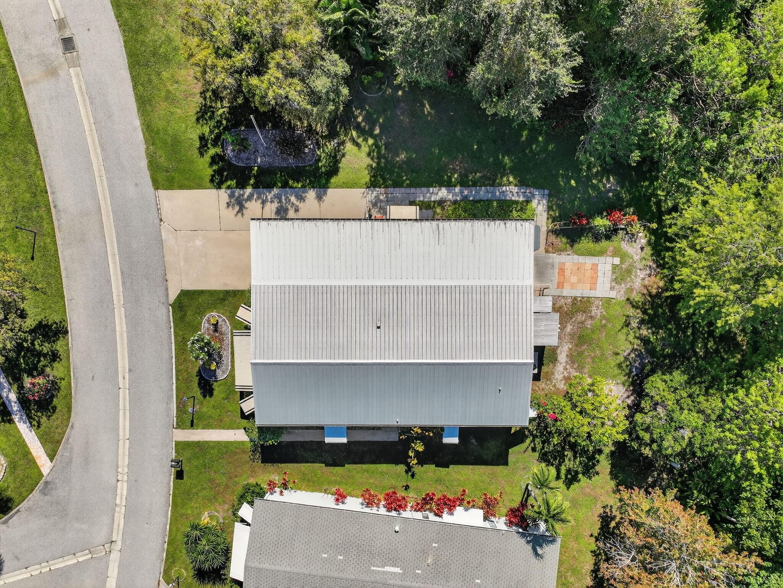 8561 Florence Drive, Port St. Lucie, FL 34952 photo 22