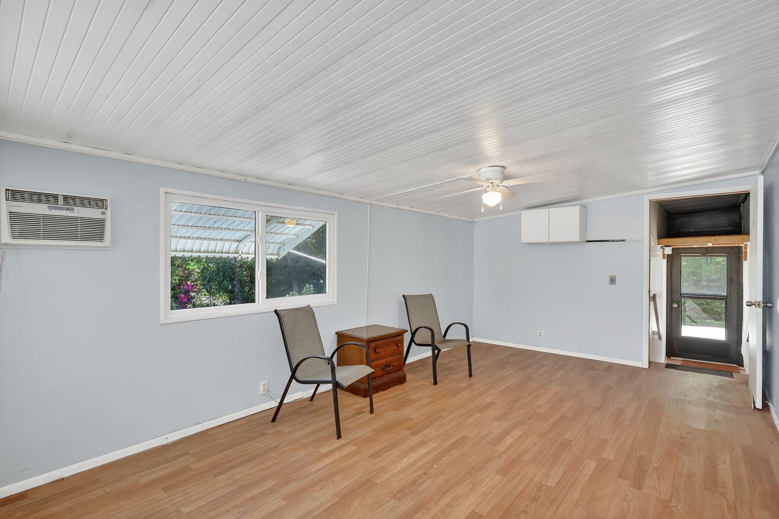 8561 Florence Drive, Port St. Lucie, FL 34952 photo 25