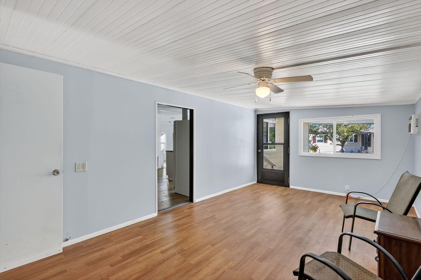 8561 Florence Drive, Port St. Lucie, FL 34952 photo 26