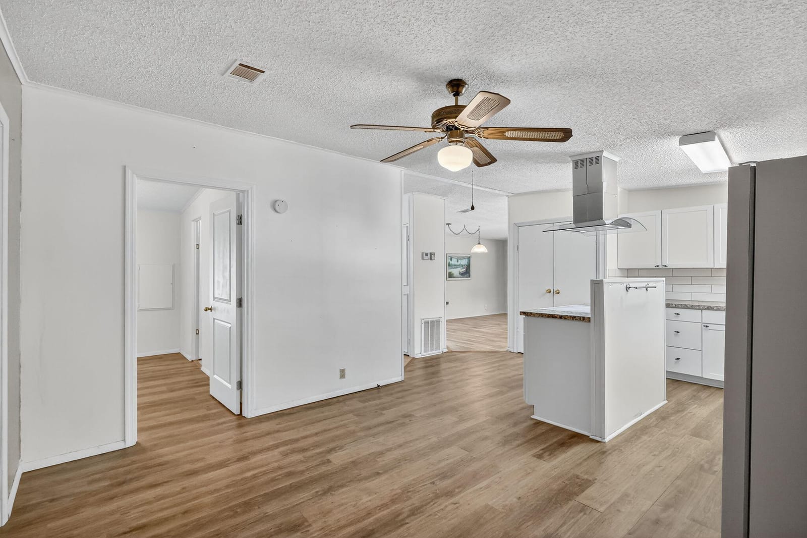 8561 Florence Drive, Port St. Lucie, FL 34952 photo 28