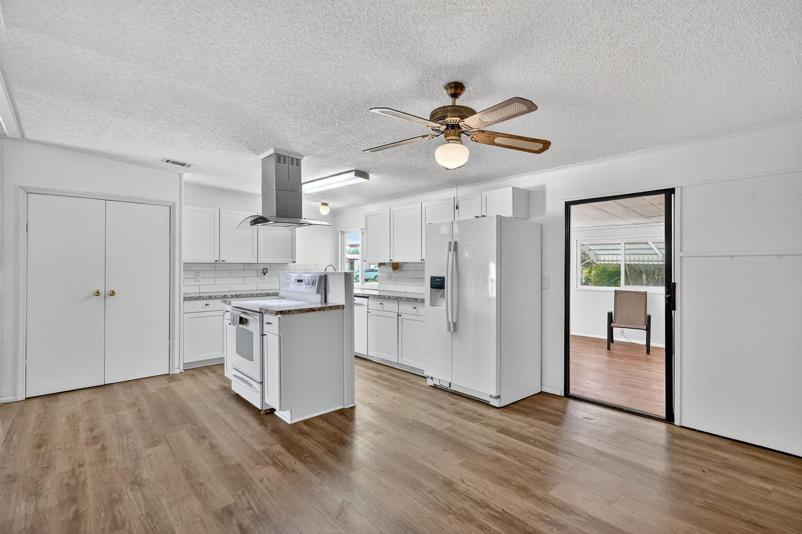 8561 Florence Drive, Port St. Lucie, FL 34952 photo 29