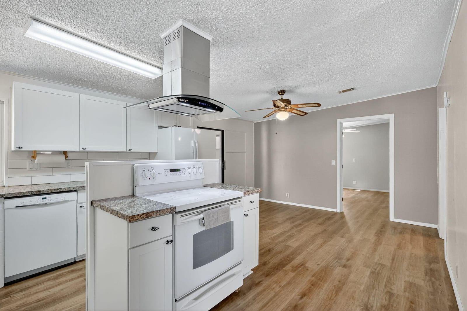 8561 Florence Drive, Port St. Lucie, FL 34952 photo 30