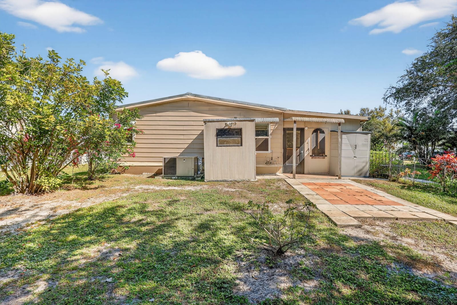 8561 Florence Drive, Port St. Lucie, FL 34952 photo 8