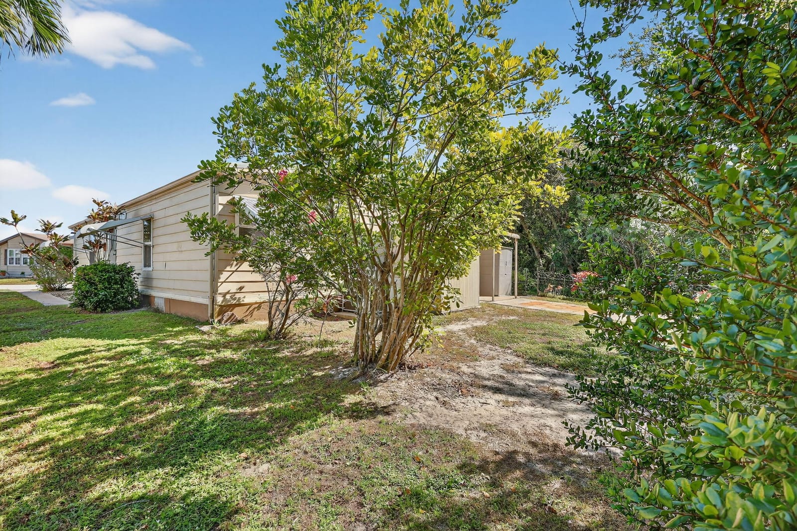 8561 Florence Drive, Port St. Lucie, FL 34952 photo 9