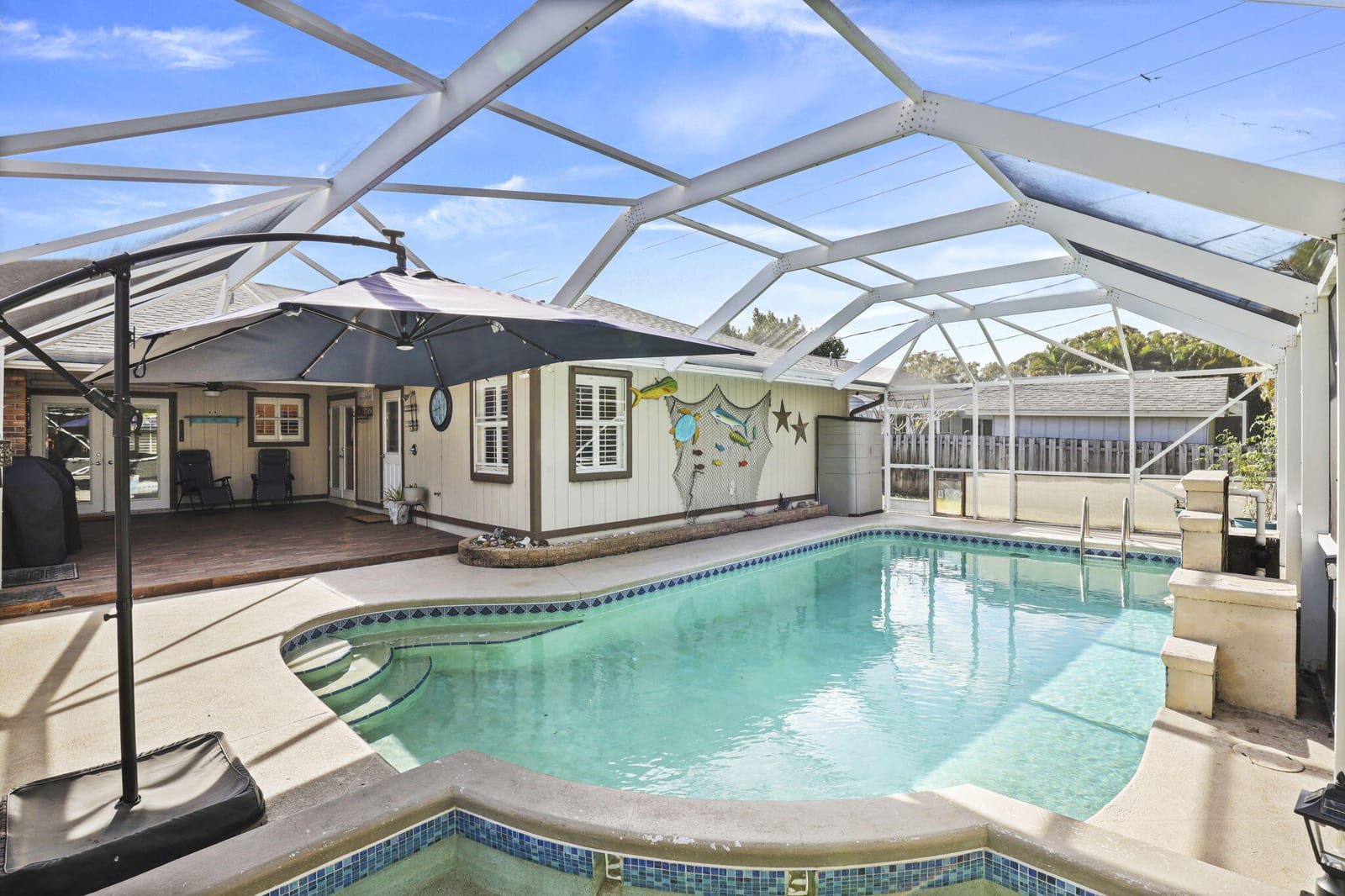 1736 21st Street SW, Vero Beach, FL 32962