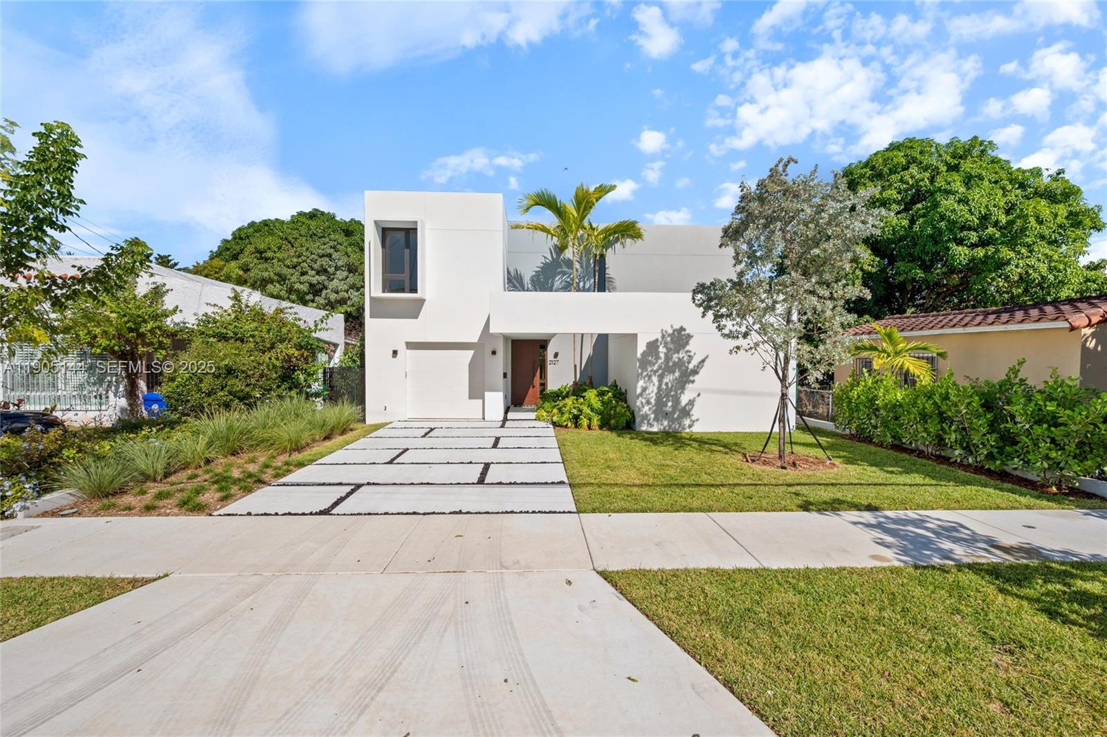 2127 SW 11th Terrace, Miami, FL 33135, Miami