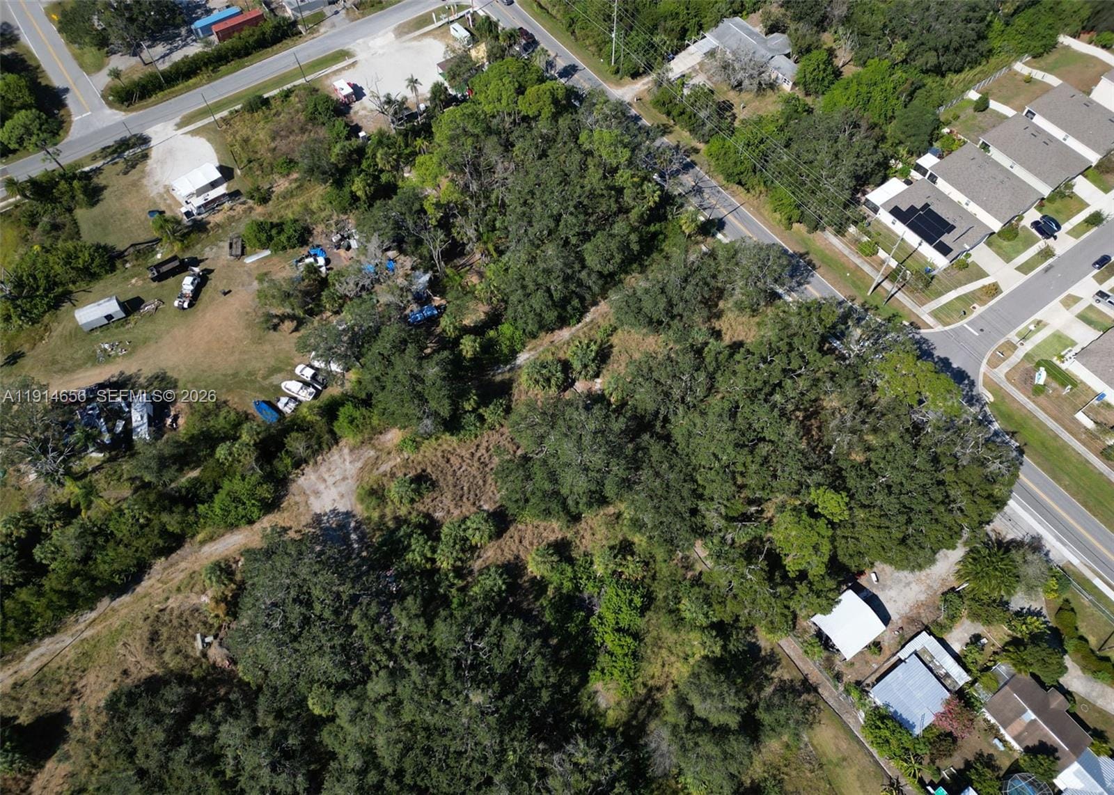 301 E Shell Point Road, Tampa, FL 33570 photo 19