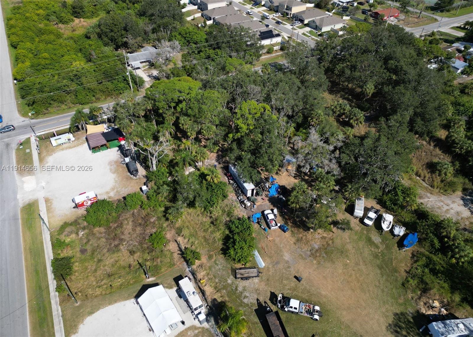 301 E Shell Point Road, Tampa, FL 33570 photo 29