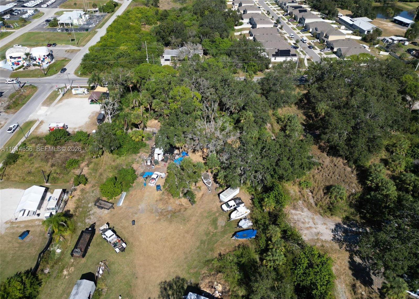 301 E Shell Point Road, Tampa, FL 33570 photo 30