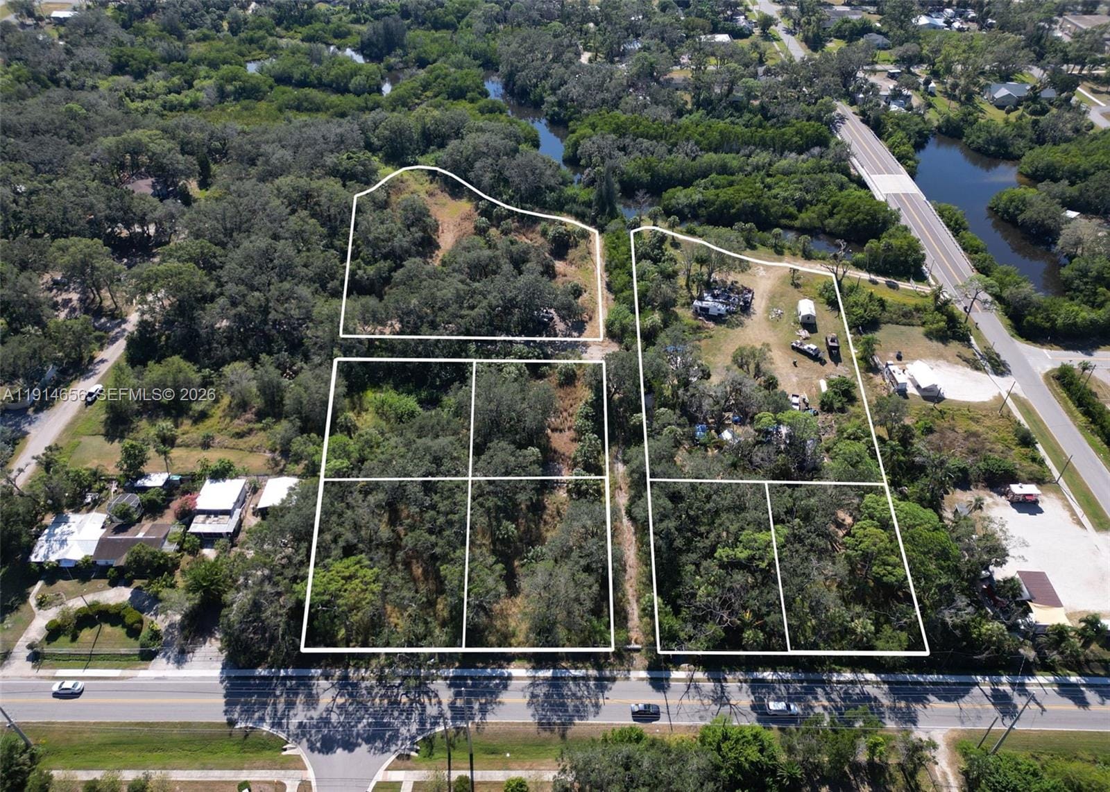 301 E Shell Point Road, Tampa, FL 33570 photo 5