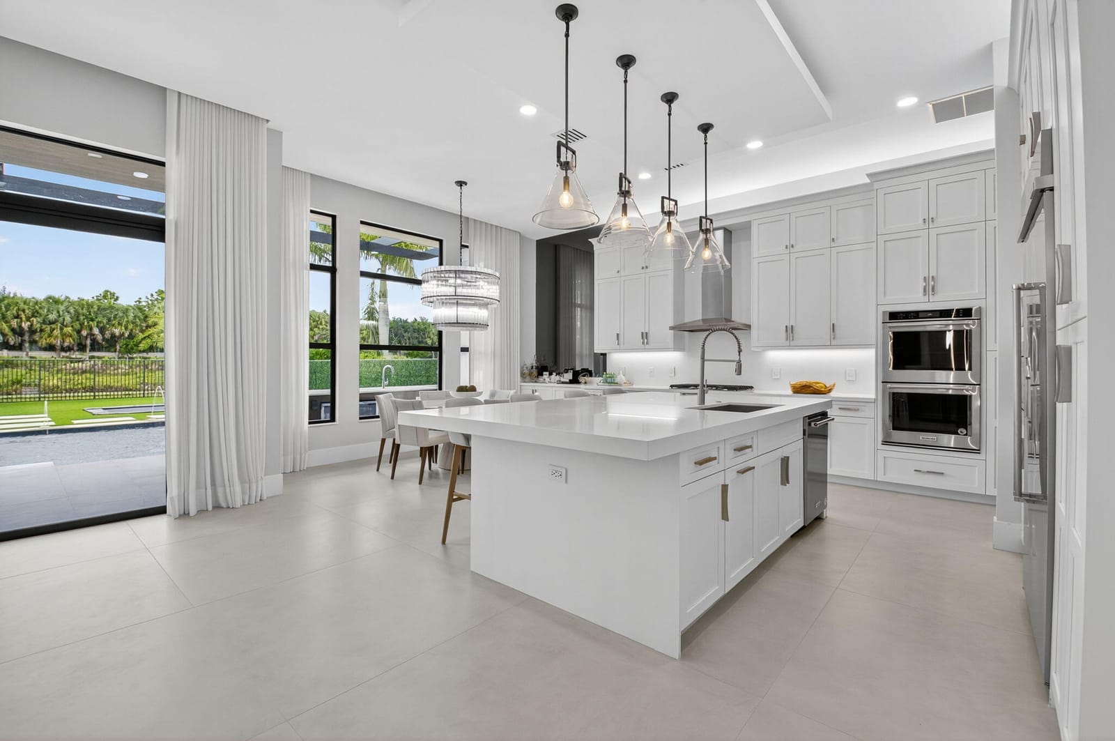 9083 Benedetta Place, Boca Raton, FL 33496 photo 21