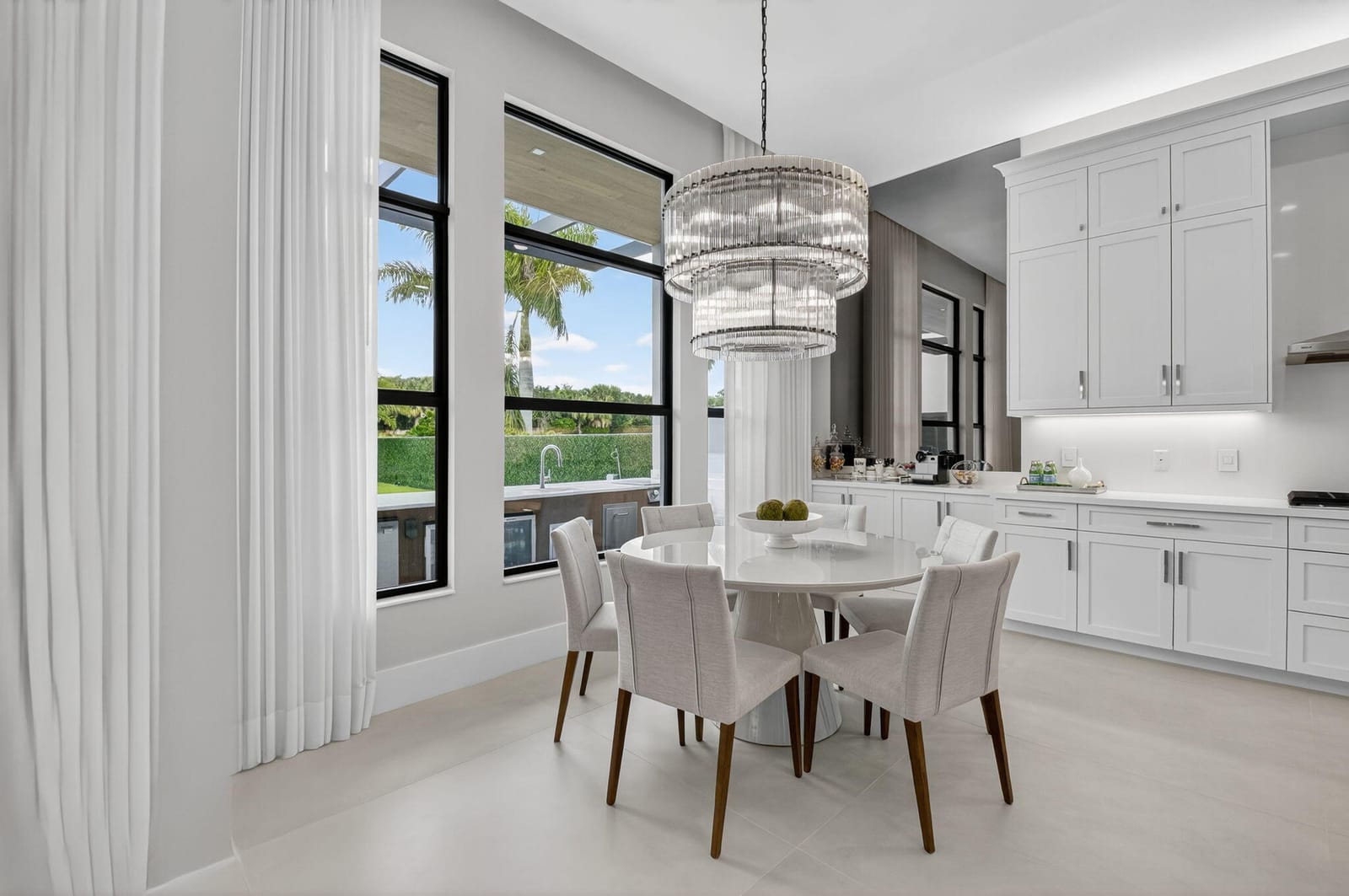9083 Benedetta Place, Boca Raton, FL 33496 photo 22