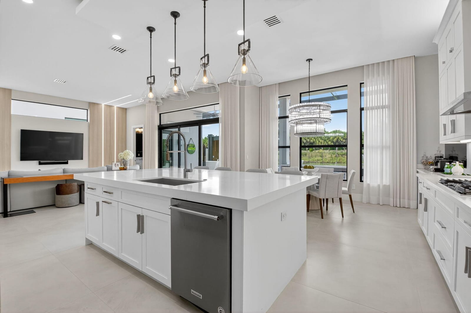 9083 Benedetta Place, Boca Raton, FL 33496 photo 29