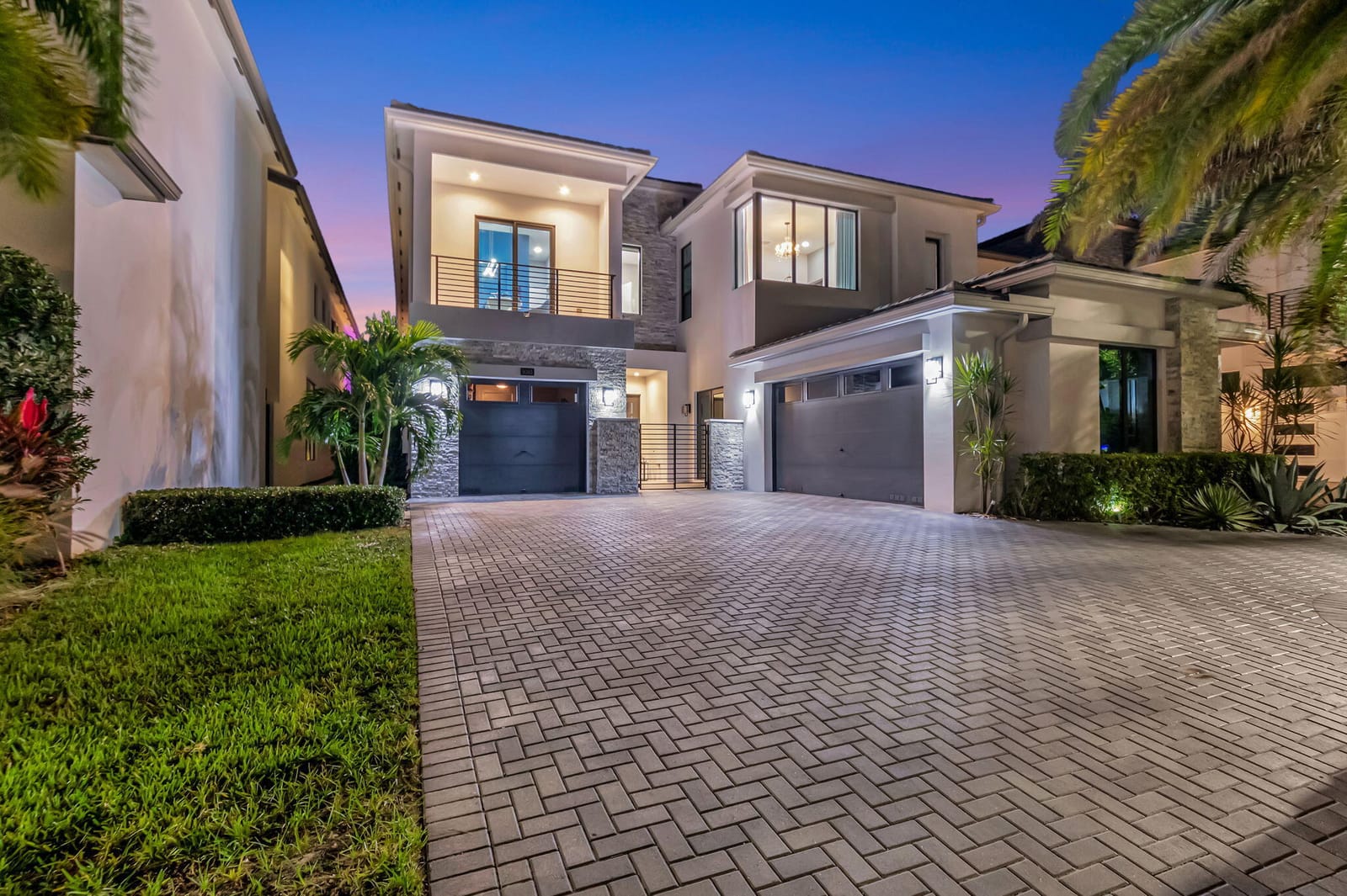 9083 Benedetta Place, Boca Raton, FL 33496 photo 4