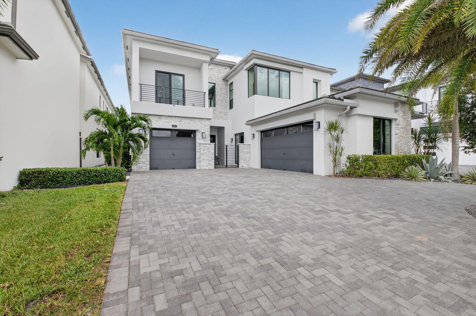9083 Benedetta Place, Boca Raton, FL 33496 photo 5