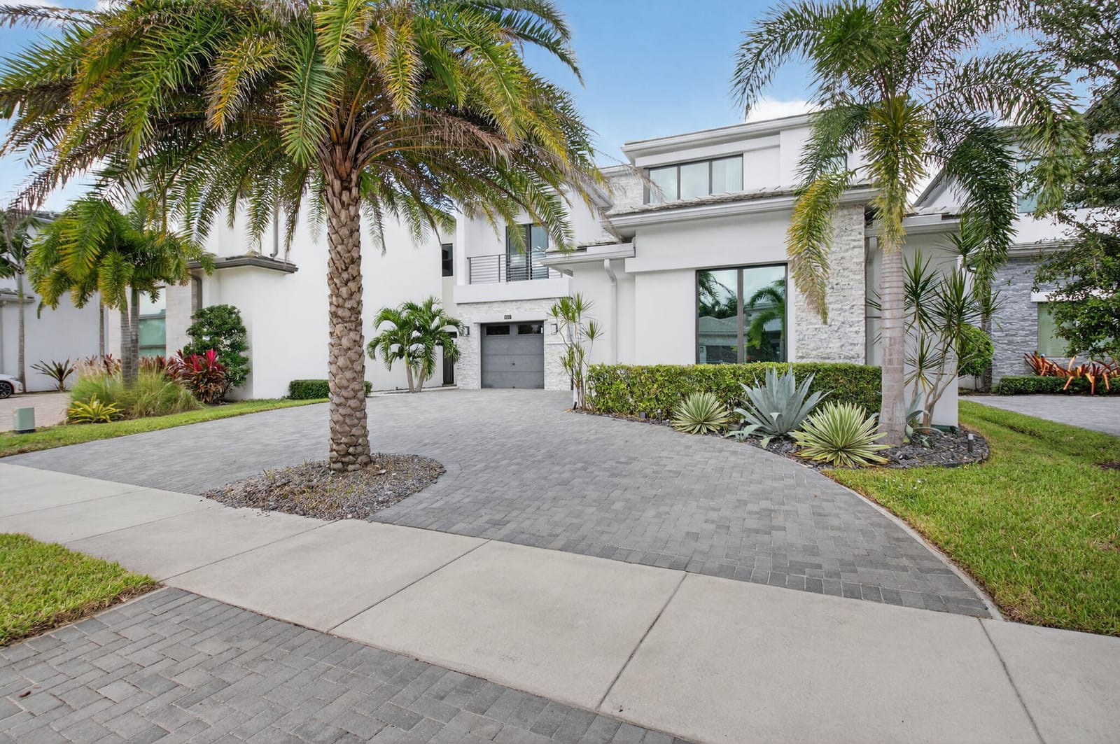 9083 Benedetta Place, Boca Raton, FL 33496 photo 6