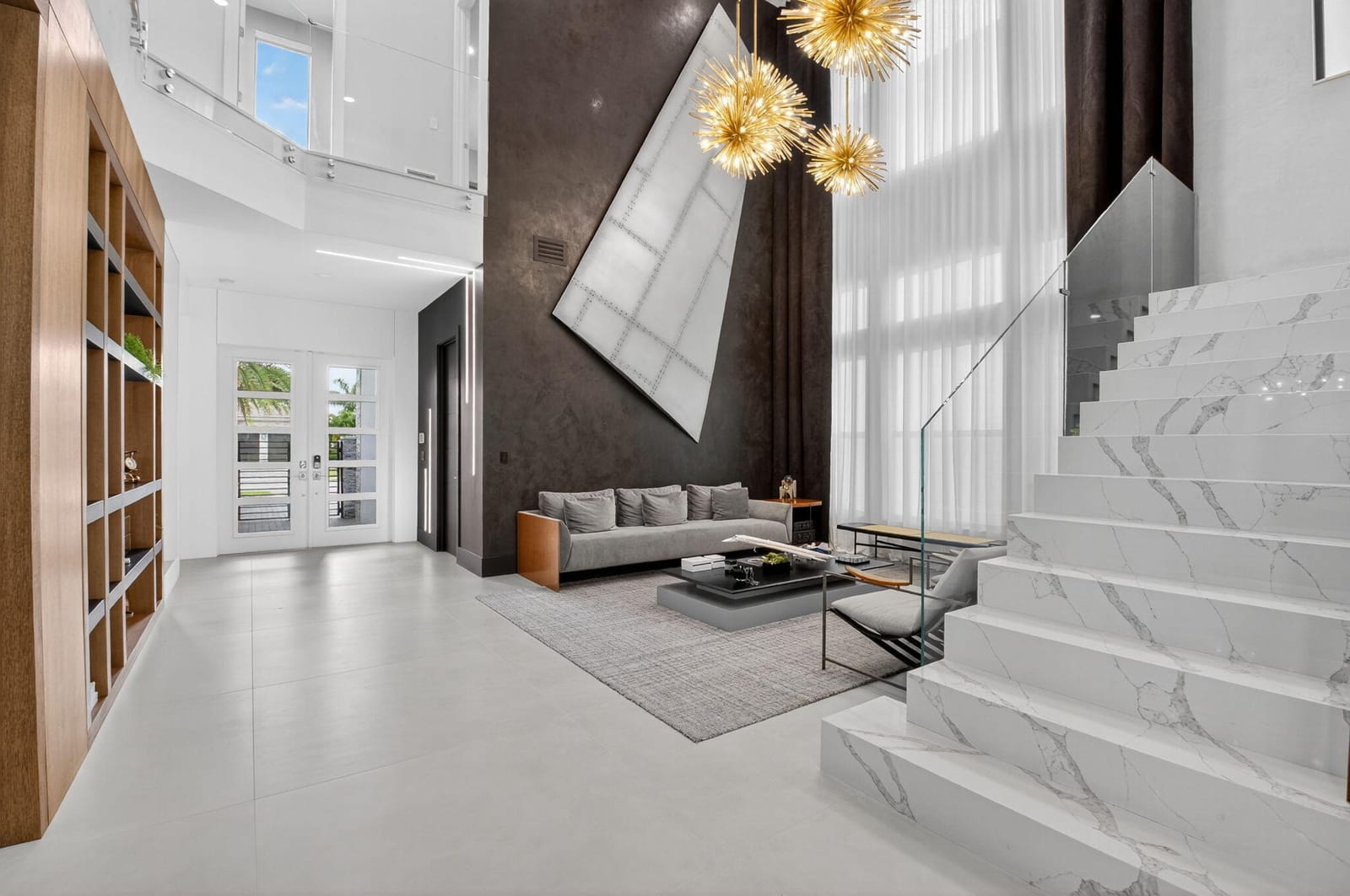 9083 Benedetta Place, Boca Raton, FL 33496 photo 7