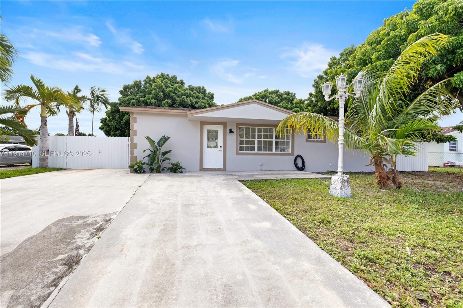 15080 SW 299th Street — photo 2