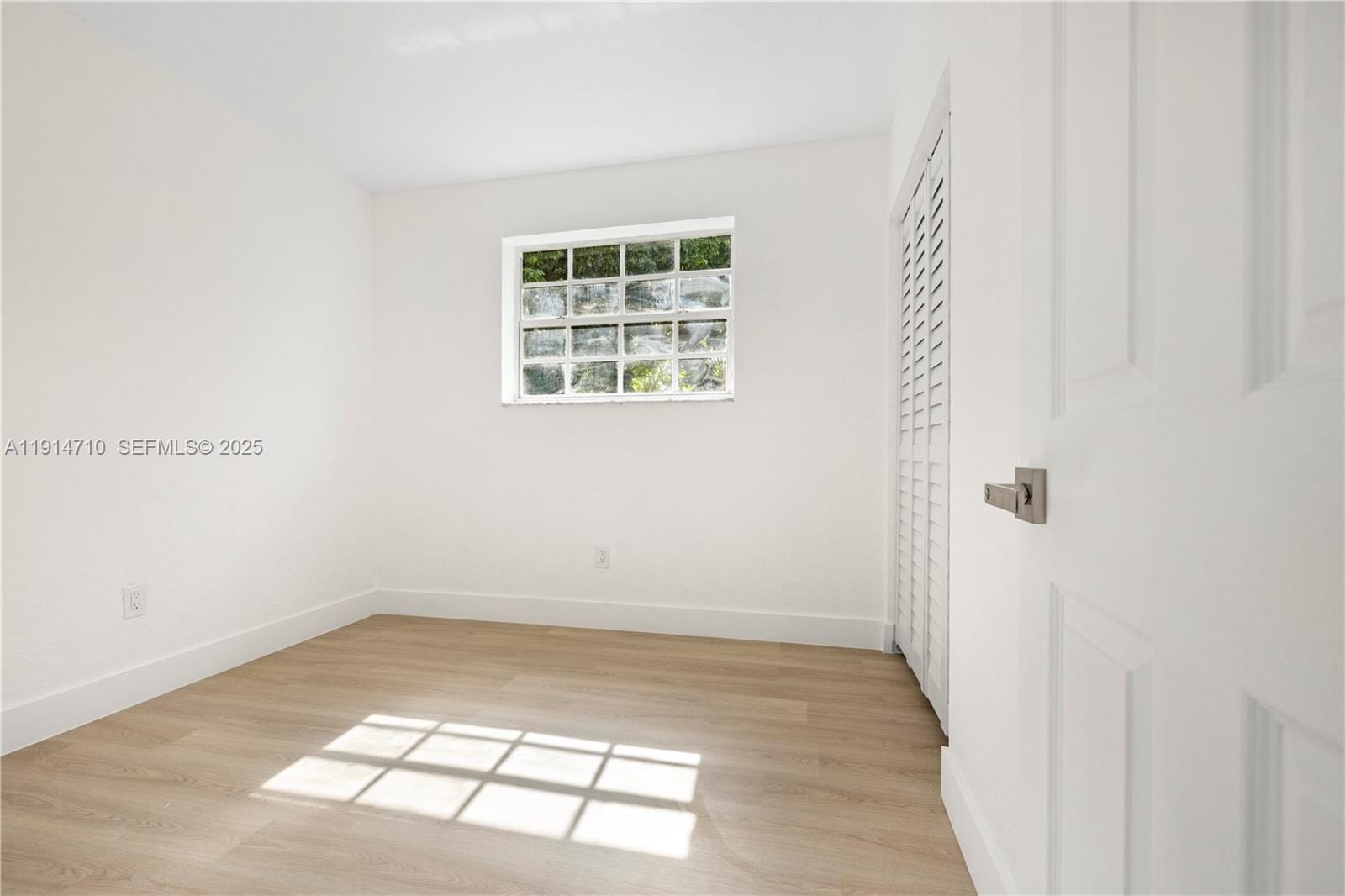 15080 SW 299th Street — photo 11