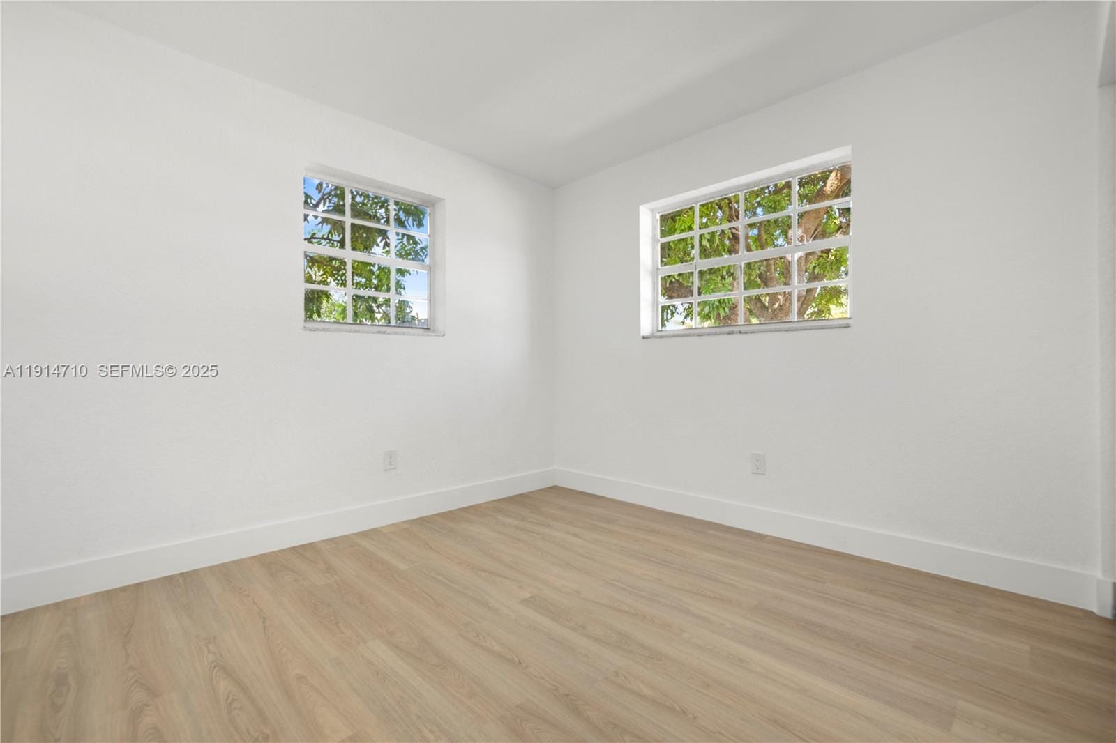 15080 SW 299th Street — photo 12