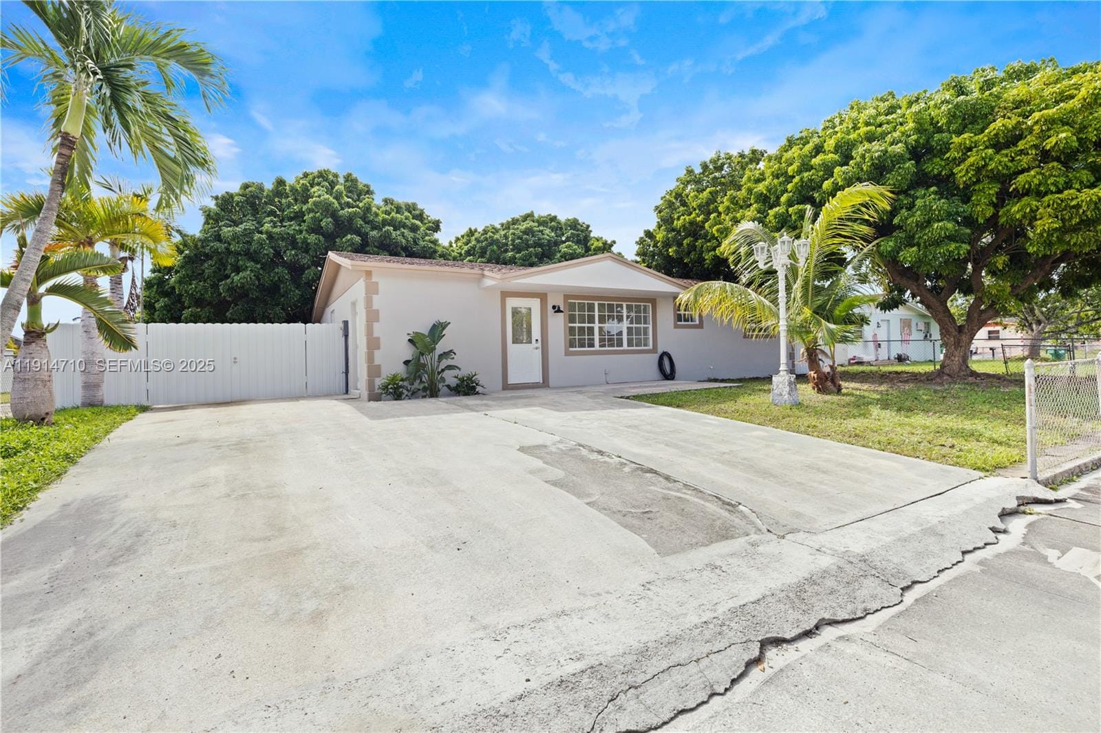 15080 SW 299th Street, Homestead, FL 33033 photo 15