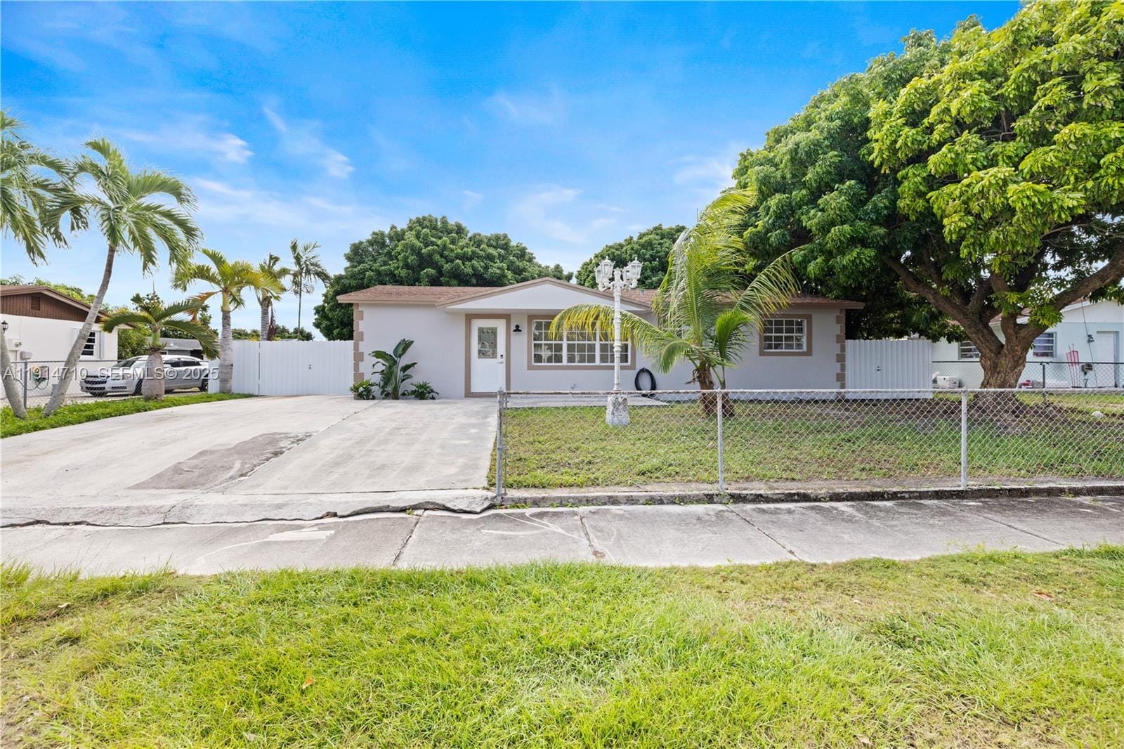 15080 SW 299th Street, Homestead, FL 33033 photo 16