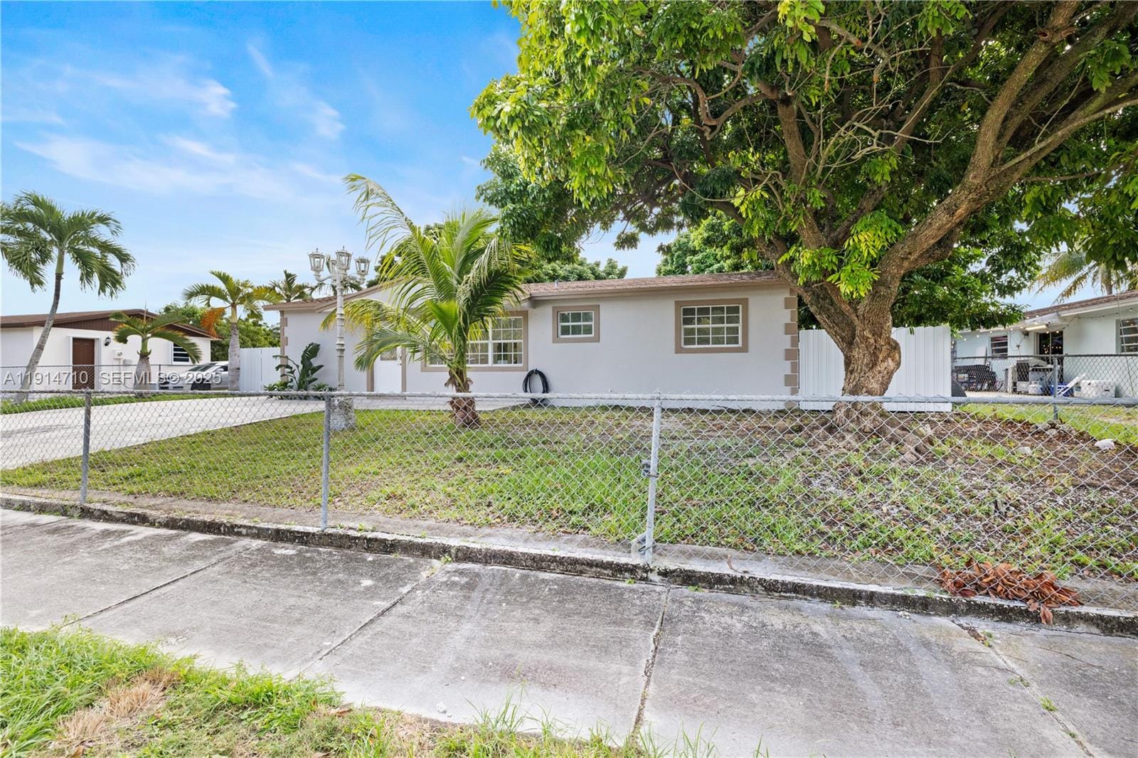 15080 SW 299th Street, Homestead, FL 33033 photo 17