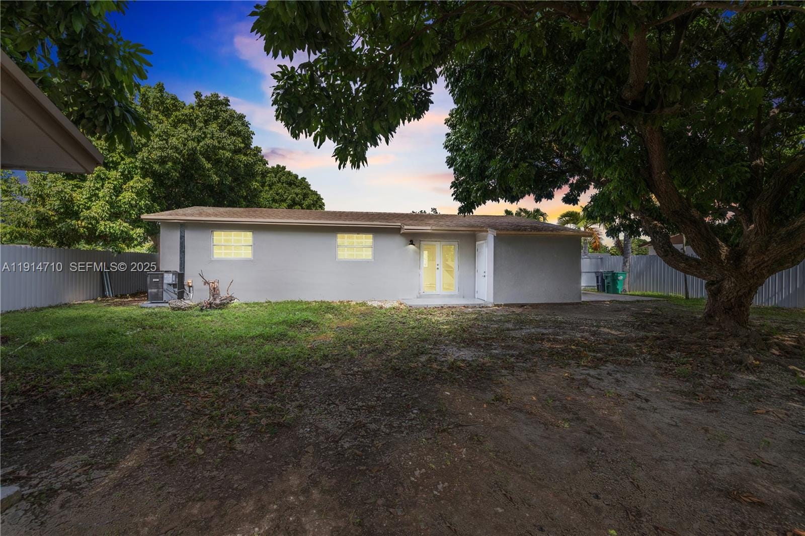 15080 SW 299th Street, Homestead, FL 33033 photo 18