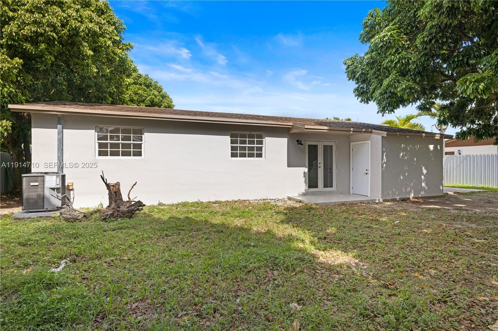 15080 SW 299th Street, Homestead, FL 33033 photo 19