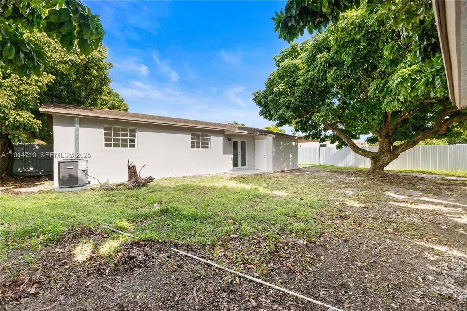 15080 SW 299th Street, Homestead, FL 33033 photo 20