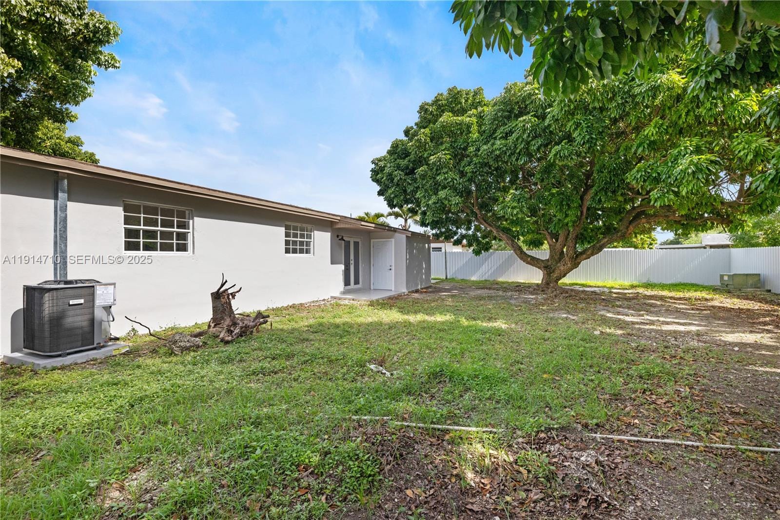 15080 SW 299th Street, Homestead, FL 33033 photo 21