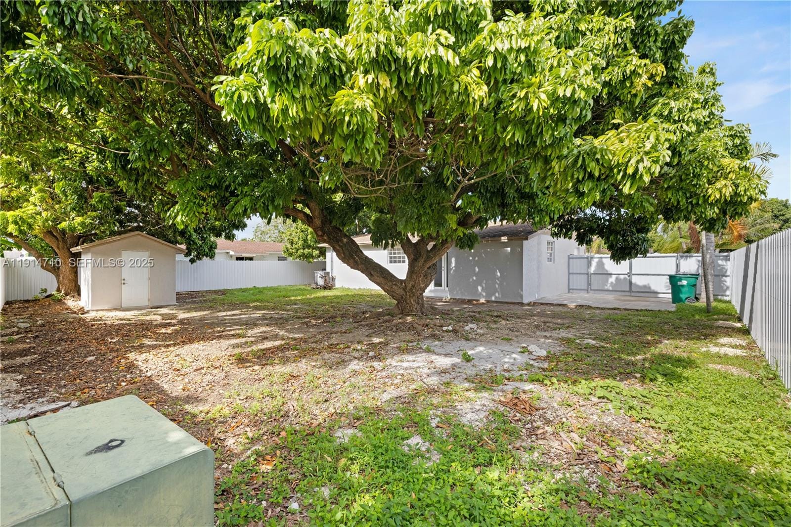 15080 SW 299th Street, Homestead, FL 33033 photo 22