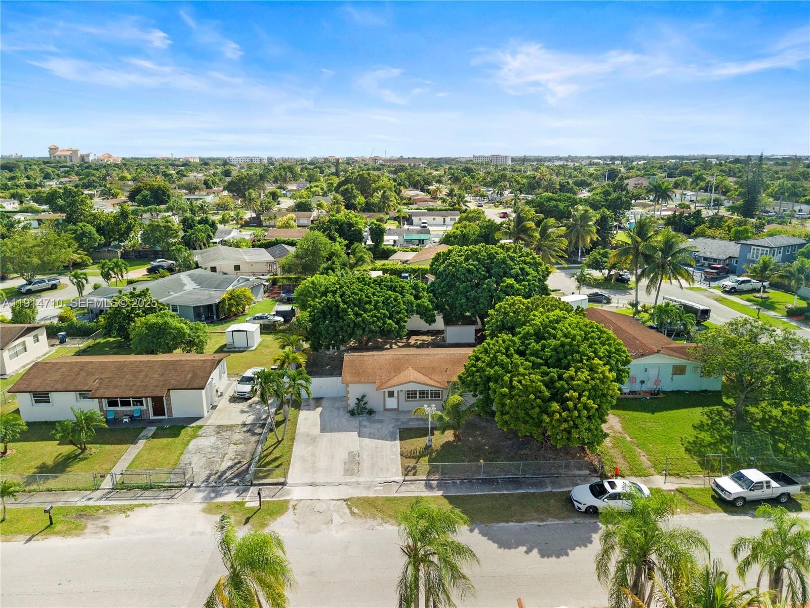 15080 SW 299th Street, Homestead, FL 33033 photo 23