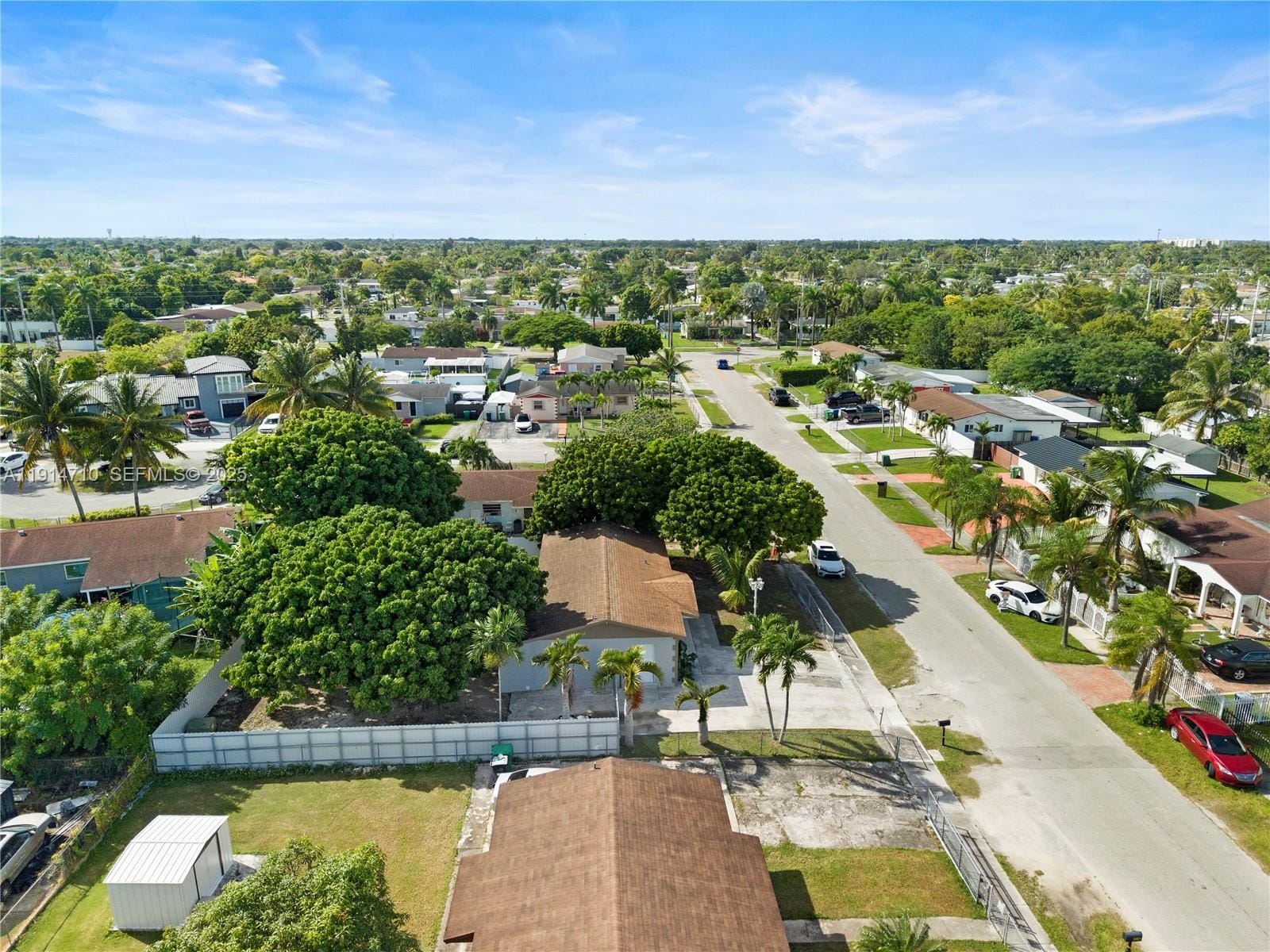 15080 SW 299th Street, Homestead, FL 33033 photo 24